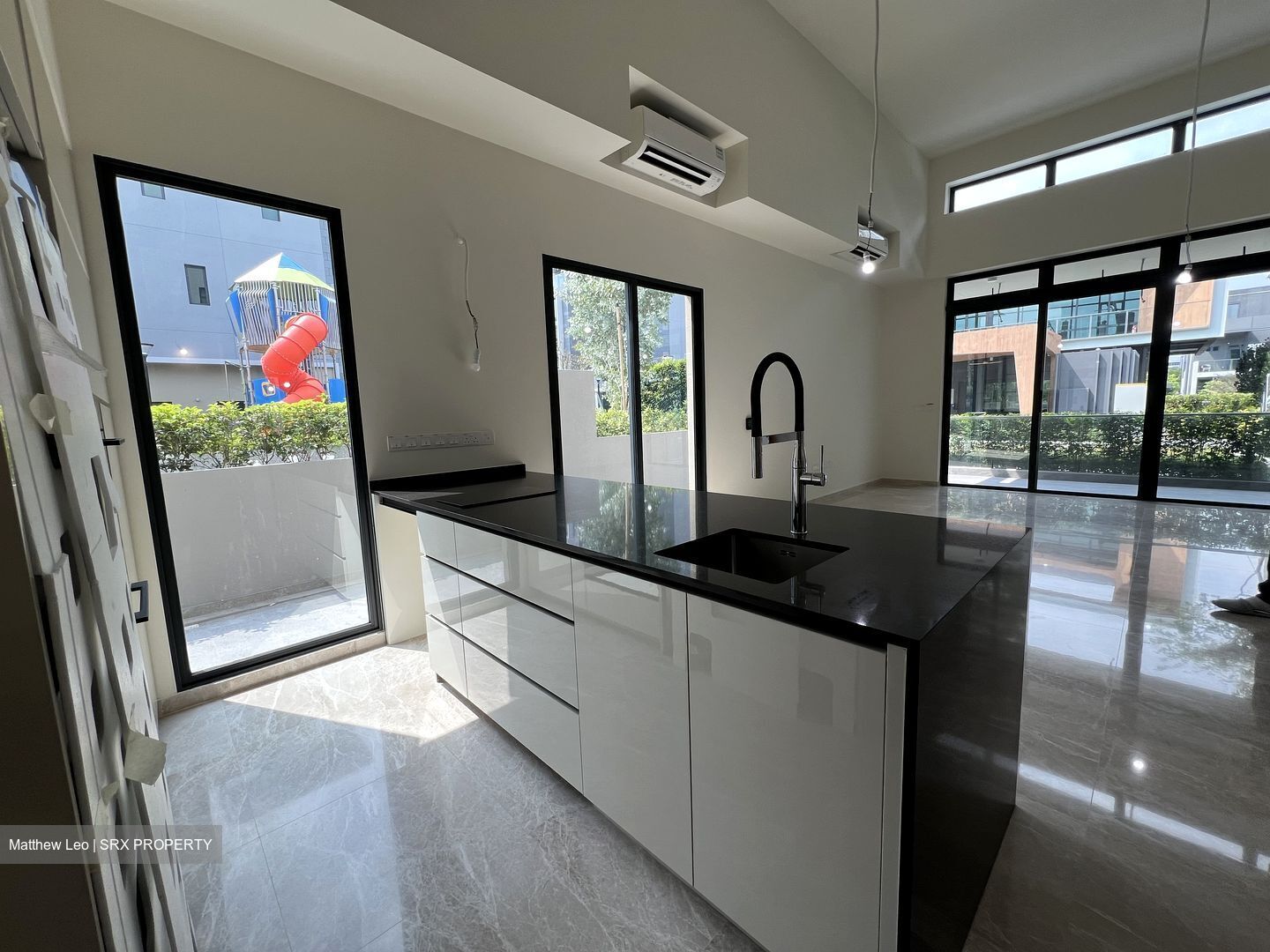 Belgravia Ace (D28), Semi-Detached #610268021
